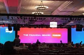 Free real time london stock exchange & aim share prices. Key Takeaways From Financial Brand Forum 2019 Credit Risk Insights