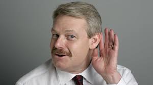 Myers: After 32 years, Freep sports editor remembers much