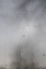Free Rain And Raindrop Textures For Photoshop Photoshop Textures Rain Drops On Window Rain Drops