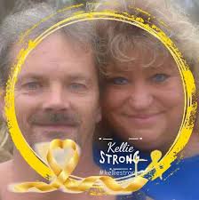 Where to finish a 1969 Dodge Charger restoration in East Tennessee?