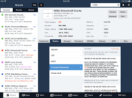 Foreflight Vs Garmin Pilot Which Mobile App Is Best For