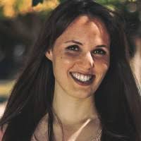 300+ perfiles de «Ernst»