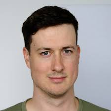 Creative Directions festival