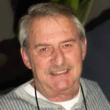 Obituary for Frank Zagorskie