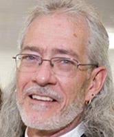 Thomas McAlister Obituary (1955