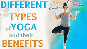 We did not find results for: 8 Different Types Of Yoga And Their Benefits Benefits Of Yoga Youtube