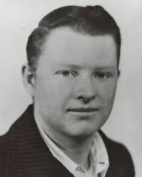 Richard Eugene Morgan Obituary June 12, 2025