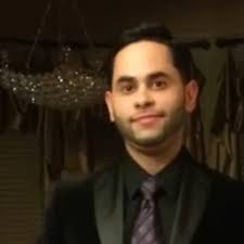 Fundraiser by Edward Mercado : Show Love for Armando F. Mercado & Family