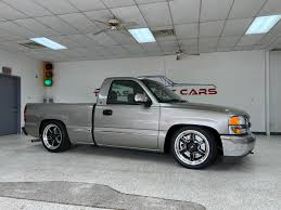 Image result for Pewter 2002 Sierra