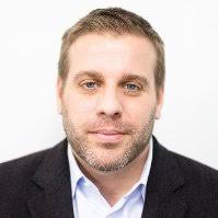 Dan Fraley Email & Phone Number