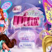 игра монстр хай 13 желаний бродилки играть онлайн бесплатно Igry Vinks Igrat Onlajn Besplatno