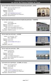 Check spelling or type a new query. Impot Brest Horaire