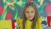 Să le mai aducă o sticlă! Cleopatra Stratan Zunea Zunea Official Video Youtube