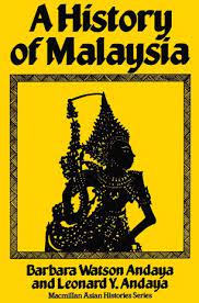 The reflection of the past civilization and history of the two states1, malaysia and indonesia are the main guises of syed muhammad naquib. A History Of Malaysia Springerlink