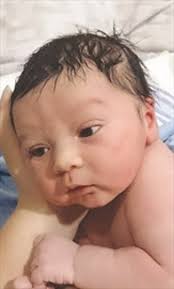 St. Catharines Standard