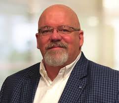 w w w . l a n d s c a p e a r c h i t e c t . c o m