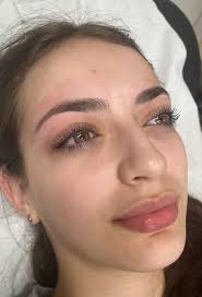 Knighton (Powys) Open Forum