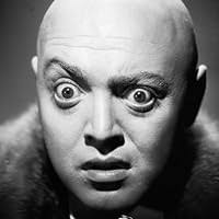 Anthropica by David Hollander