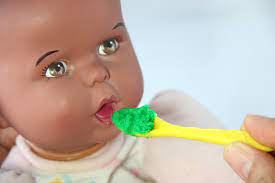 How To Make Food For Baby Alive Doll Baby Alive Food Diy Baby Stuff Baby Alive Dolls