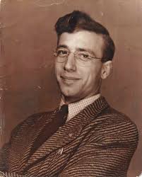 Another Knight has begun his trail ride home. Virgil "Jay" Adams, class of  1981 passed away surrounded by family and friends in Alaska. Virgil was in  the Del Norte High Rodeo Club