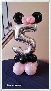 Pin On Balloons
