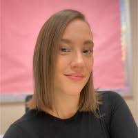 30+ "Gnall" profiles