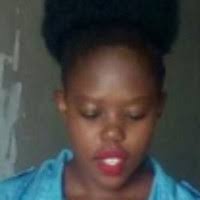 Edwin Rono Email & Phone Number