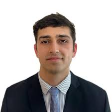 YARDENI RESEARCH IN SCOTLAND (June 25, 2024). Greetings from Edinburgh. My… 