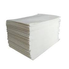 **gently used agility equipment only** **gently used agility equipment only** **gently used agility. Buy Dog Training Equipment Online Argos