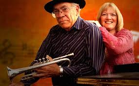 Wellington Wedding Ceremony Musicians