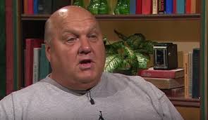 Rick Majerus Basketball Thoughts by Brian Gustafson