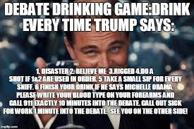 Leonardo Dicaprio Cheers Meme Imgflip