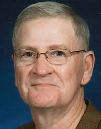 James Theodore "Jim" Roberson, Jr. Obituary