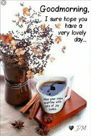 Check spelling or type a new query. Brindusab On Twitter Happy Monday Iluvinspireu Amelianatalie4 Aalanis55 Bendahanl Thanks Dear Jane