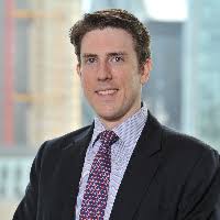 Christopher Boyne, UK