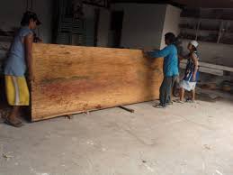 You can use this list as your reference in building a this list is updated regularly! Yakal Wood Price Philippines Philippine Mahogany