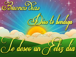 Buenos Dias Dios Te Bendiga Papel Tapiz Cristianos Imagenes De Buenos Dias Buenos Dias Dios Buenos Dias Cristianos