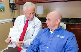 Check spelling or type a new query. Free Dental Exams The Best Things In Life Are Free Dentist In Fort Lauderdale Dentist In Fort Lauderdale