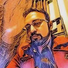 Aleem Shaikh 's User Profile