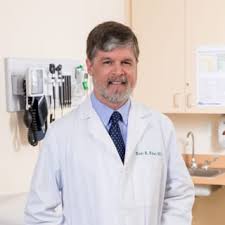 Dr. Scott Allen, MD