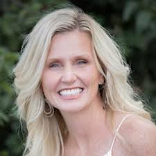 Pathways To Prosperity