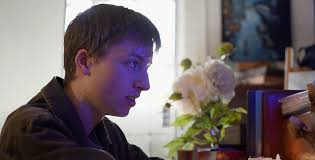 🤩 WINNERS of the 2024 Beaches Young Filmmakers Comp! 🎬 Congrats to Isaac  Carr and Sanna Mitchell (from Stella Maris 💛) who scooped up various  awards for their film 'Dear Prudence'! 🏆