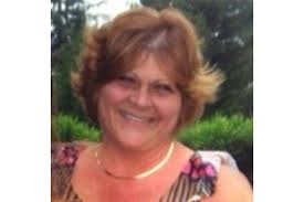 Laurie Stoeckel Obituary (1958