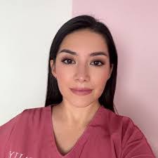 Reyes Cuellar's Instagram, Twitter & Facebook