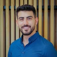 60+ "Abdullah Hamoud" profiles