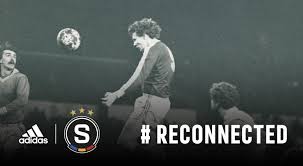 We did not find results for: Juraj Smolek Marketing Operations Manager East Europe Adidas Linkedin