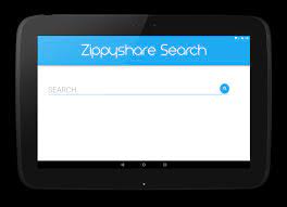 Oct 09, 2018 · /r/zippyshare ddl links hosted on zippyshare; Zippyshare Search For Android Apk Download