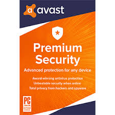 Avast free antivirus combines an antivirus engine that scores high in testing with a surprisingly extensive collection of bonus features. Amazon Com Avast Premium Security 2021 Antivirus Protection Software 1 Pc 1 Year Download Software
