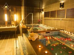 Please visit us for more info. 7 Best Ipoh Massage Spa Centres 2021 For A Relaxing Body Massage