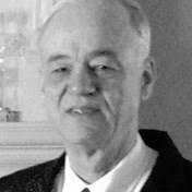 Huitt Family Obituaries